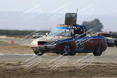 media/Sep-28-2025-24 Hours of Lemons (Sun) [[5dfe0e5f6e]]/9am (Star Mazda)/